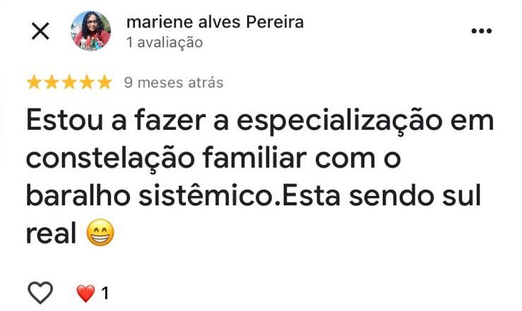 WhatsApp-Image-2025-06-25-at-10.42.28-1-e1750859042680.jpeg